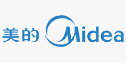 美的电器