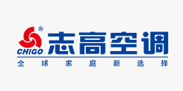 志高空调