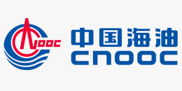 中国海油