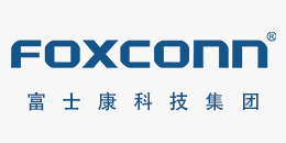 富士康集团
