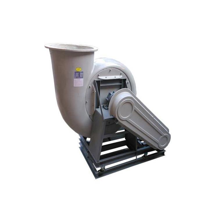 GF4-72A\C式玻璃钢离心通风机