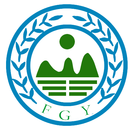 深圳市富广源科技有限公司