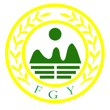 FGYlogo.png