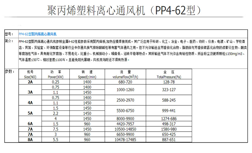 999999.jpg 999999.jpg