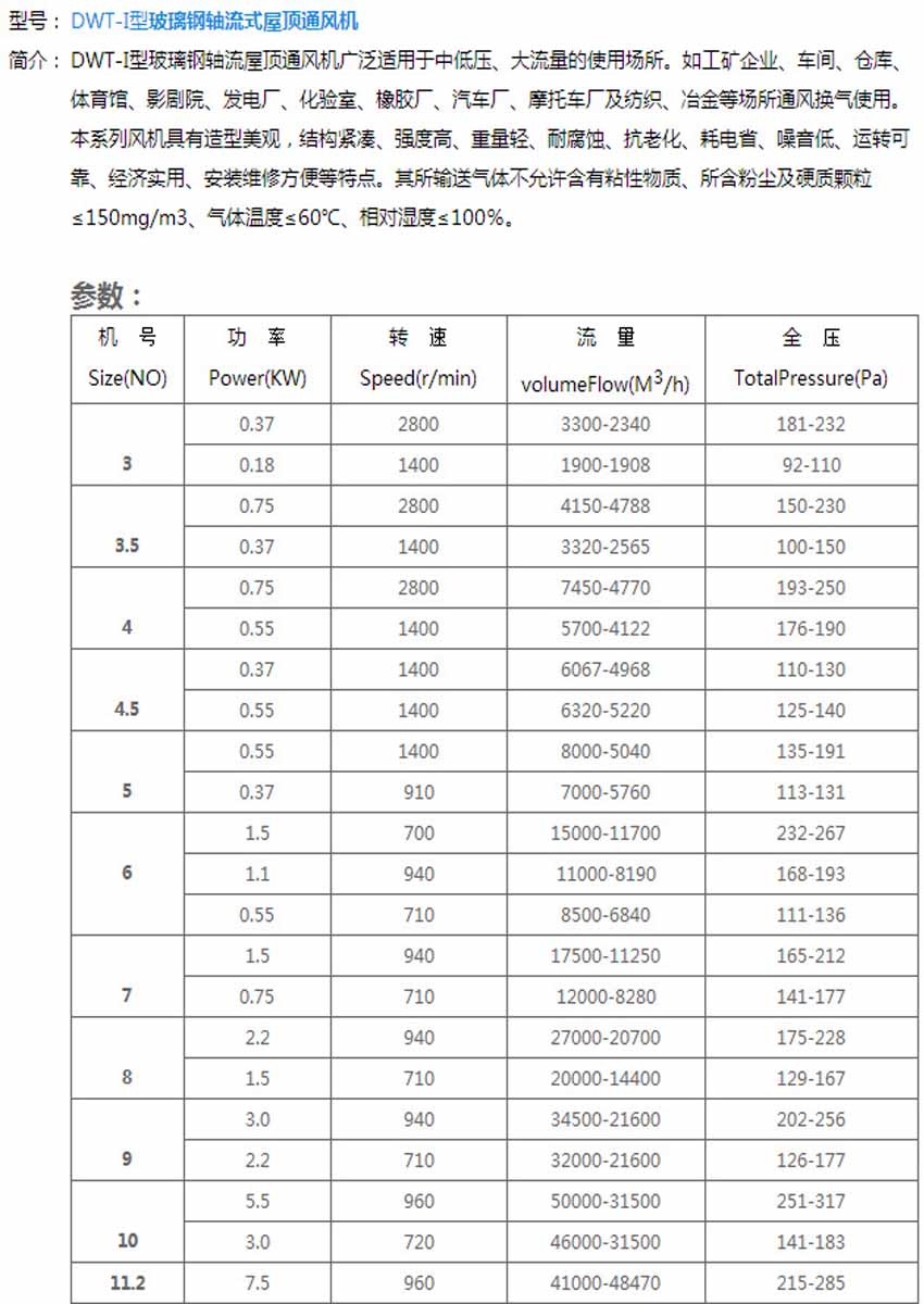 999999.jpg 999999.jpg