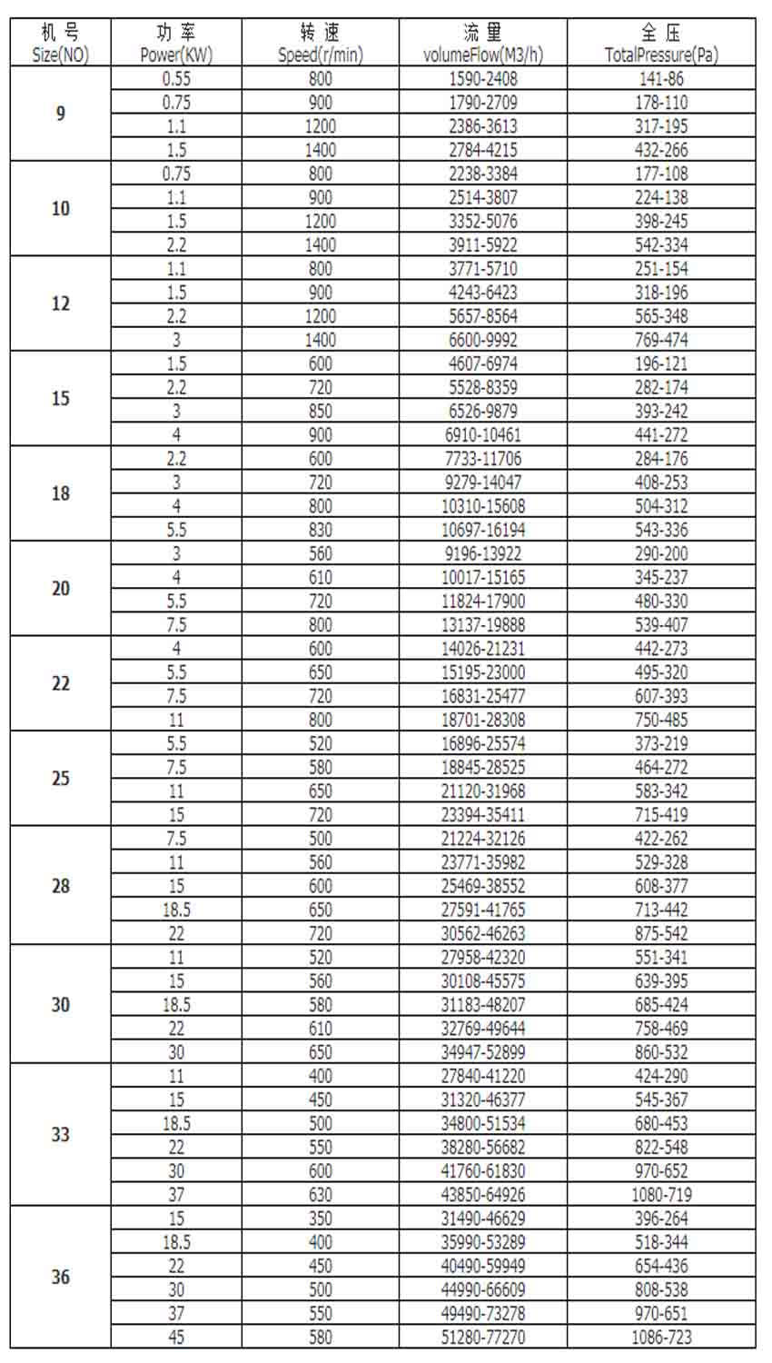 1111111.jpg 1111111.jpg